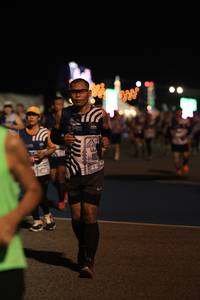 BIB: 
                            <button type="button" onclick="openModal(24209927)" class="btn btn-primary btn-sm float-right btn-popup" data-toggle="modal" data-target=".modal-high-quality">
                        <i class="fas fa-shopping-cart"></i> Add to Cart
                    </button>
                                            <button type="button" onclick="isThisMe(24209927, true)" class="btn btn-success btn-sm float-right btn-popup btn-isme hidden" data-toggle="tooltip" data-placement="bottom" title="นี่คือรูปของคุณใช่ไหม คลิกที่นี่เพื่อเอาเข้าอัลบั้ม">
                        <i class="fas fa-plus"></i> Add to album
                    </button>
                    <button type="button" onclick="isThisMe(24209927, false)" class="btn btn-warning btn-sm float-right btn-popup btn-isnotme hidden">
                        <i class="fas fa-ban"></i> Remove from album
                    </button>